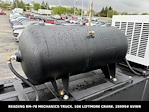 New 2026 Ford F-750 Regular Cab Mechanics Body for sale #26M00696 - photo 42
