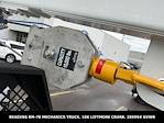 New 2026 Ford F-750 Regular Cab Mechanics Body for sale #26M00696 - photo 44