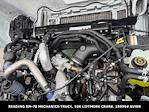 New 2026 Ford F-750 Regular Cab Mechanics Body for sale #26M00696 - photo 46