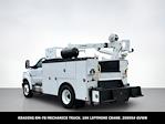 New 2026 Ford F-750 Regular Cab Mechanics Body for sale #26M00696 - photo 5