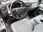New 2026 Ford F-750 Regular Cab Mechanics Body for sale #26M00698 - photo 10