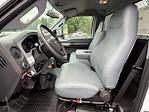 New 2026 Ford F-750 Regular Cab Mechanics Body for sale #26M00698 - photo 11