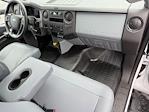 New 2026 Ford F-750 Regular Cab Mechanics Body for sale #26M00698 - photo 12