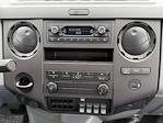 New 2026 Ford F-750 Regular Cab Mechanics Body for sale #26M00698 - photo 14