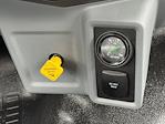 New 2026 Ford F-750 Regular Cab Mechanics Body for sale #26M00698 - photo 18