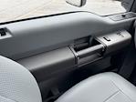 New 2026 Ford F-750 Regular Cab Mechanics Body for sale #26M00698 - photo 23