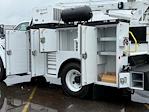 New 2026 Ford F-750 Regular Cab Mechanics Body for sale #26M00698 - photo 27