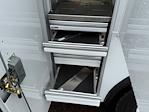 New 2026 Ford F-750 Regular Cab Mechanics Body for sale #26M00698 - photo 31
