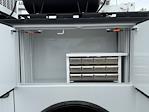 New 2026 Ford F-750 Regular Cab Mechanics Body for sale #26M00698 - photo 32