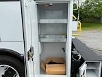 New 2026 Ford F-750 Regular Cab Mechanics Body for sale #26M00698 - photo 34