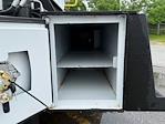 New 2026 Ford F-750 Regular Cab Mechanics Body for sale #26M00698 - photo 35