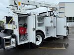 New 2026 Ford F-750 Regular Cab Mechanics Body for sale #26M00698 - photo 37