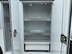 New 2026 Ford F-750 Regular Cab Mechanics Body for sale #26M00698 - photo 38