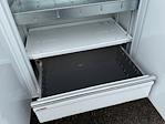 New 2026 Ford F-750 Regular Cab Mechanics Body for sale #26M00698 - photo 39