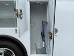 New 2026 Ford F-750 Regular Cab Mechanics Body for sale #26M00698 - photo 40