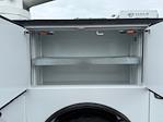 New 2026 Ford F-750 Regular Cab Mechanics Body for sale #26M00698 - photo 41