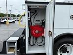 New 2026 Ford F-750 Regular Cab Mechanics Body for sale #26M00698 - photo 42
