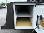 New 2026 Ford F-750 Regular Cab Mechanics Body for sale #26M00698 - photo 43