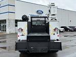 New 2026 Ford F-750 Regular Cab Mechanics Body for sale #26M00698 - photo 45