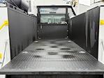New 2026 Ford F-750 Regular Cab Mechanics Body for sale #26M00698 - photo 46