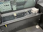 New 2026 Ford F-750 Regular Cab Mechanics Body for sale #26M00698 - photo 49
