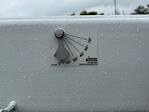 New 2026 Ford F-750 Regular Cab Mechanics Body for sale #26M00698 - photo 51