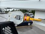 New 2026 Ford F-750 Regular Cab Mechanics Body for sale #26M00698 - photo 52