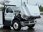 New 2026 Ford F-750 Regular Cab Mechanics Body for sale #26M00698 - photo 53