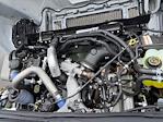 New 2026 Ford F-750 Regular Cab Mechanics Body for sale #26M00698 - photo 54