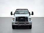 New 2026 Ford F-750 Regular Cab Mechanics Body for sale #26M00698 - photo 7
