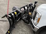 New 2026 Ford F-350 XL Regular Cab Plow Truck for sale #26M01545 - photo 10
