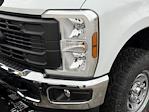 New 2026 Ford F-350 XL Regular Cab Plow Truck for sale #26M01545 - photo 11