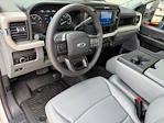 New 2026 Ford F-350 XL Regular Cab Plow Truck for sale #26M01545 - photo 13