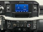 New 2026 Ford F-350 XL Regular Cab Plow Truck for sale #26M01545 - photo 18