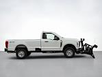 New 2026 Ford F-350 XL Regular Cab Plow Truck for sale #26M01545 - photo 3