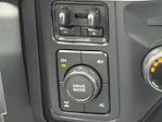 New 2026 Ford F-350 XL Regular Cab Plow Truck for sale #26M01545 - photo 21