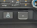 New 2026 Ford F-350 XL Regular Cab Plow Truck for sale #26M01545 - photo 22