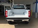 New 2026 Ford F-350 XL Regular Cab Plow Truck for sale #26M01545 - photo 32