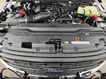 New 2026 Ford F-350 XL Regular Cab Plow Truck for sale #26M01545 - photo 33
