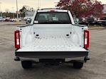 New 2026 Ford F-350 XL Regular Cab Plow Truck for sale #26M01545 - photo 34