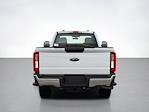New 2026 Ford F-350 XL Regular Cab Plow Truck for sale #26M01545 - photo 4