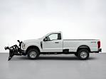 New 2026 Ford F-350 XL Regular Cab Plow Truck for sale #26M01545 - photo 6