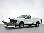 New 2026 Ford F-350 XL Regular Cab Plow Truck for sale #26M01545 - photo 7