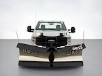 New 2026 Ford F-350 XL Regular Cab Plow Truck for sale #26M01545 - photo 8