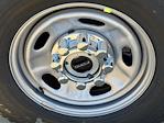 New 2026 Ford F-350 XL Super Cab for sale #26M01572 - photo 10