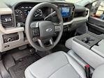 New 2026 Ford F-350 XL Super Cab for sale #26M01572 - photo 11
