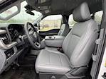 New 2026 Ford F-350 XL Super Cab for sale #26M01572 - photo 12