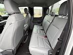 New 2026 Ford F-350 XL Super Cab for sale #26M01572 - photo 13