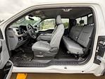 New 2026 Ford F-350 XL Super Cab for sale #26M01572 - photo 14