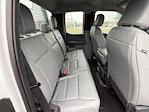 New 2026 Ford F-350 XL Super Cab for sale #26M01572 - photo 16